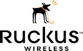 Logo Brocade-Ruckus Wireless 