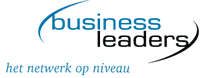 Logo Business Leaders