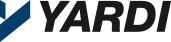Logo Yardi Systems BV