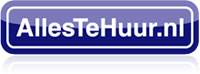 Logo AllesTeHuur.nl