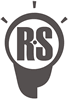 Logo Random Solutions B.V.