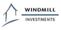 Logo Windmill Investments