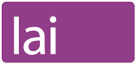 Logo LAI