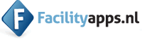 Logo Facility Apps