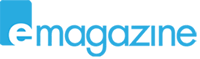 Logo eMagazine.nl