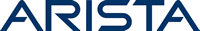 Logo Arista Networks
