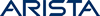 Arista Networks