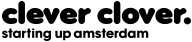 Logo Clever Clover
