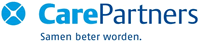 Logo CarePartners