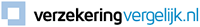 Logo Verzekeringvergelijk.nl