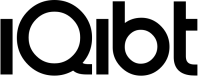Logo iQibt B.V.
