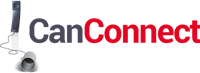 Logo CanConnect