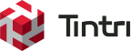 Logo Tintri