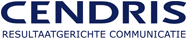 Logo Cendris