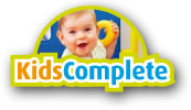 Logo KidsComplete