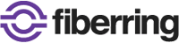 Logo FiberRing