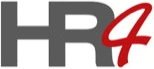 Logo HR4Solutions