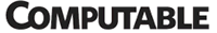 Logo Computable