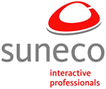 Logo Suneco