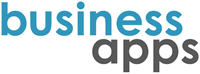Logo Business Apps