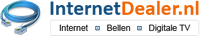 Logo InternetDealer.nl