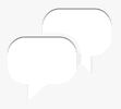 Logo NaviChat (Kwik-Bit automatisering)