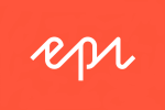 Logo EPiServer