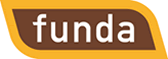 Logo funda