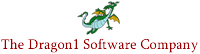 Logo Dragon1