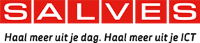 Logo Salves