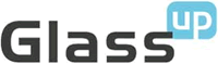 Logo GlassUp