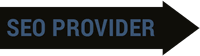 Logo SEO Provider (Quantumspork)