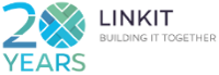 Logo LINKIT