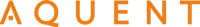 Logo Aquent