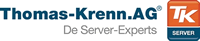 Logo Thomas-Krenn.AG