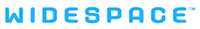 Logo Widespace