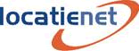 Logo Locatienet BV