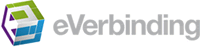 Logo eVerbinding
