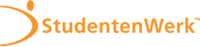 Logo StudentenWerk