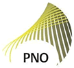 Logo PNO Consultants
