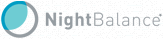 Logo NightBalance B.V.