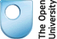 Logo The Open University