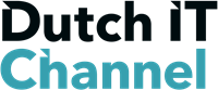Logo Dutch IT Channel
