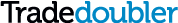 Logo TradeDoubler B.V.