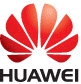 Logo Huawei Technologies (Netherlands) B.V.