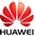 Logo Huawei Technologies (Netherlands) B.V.