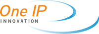 Logo One IP
