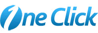 Logo One Click