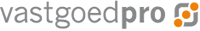 Logo VastgoedPRO