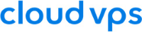 Logo CloudVPS